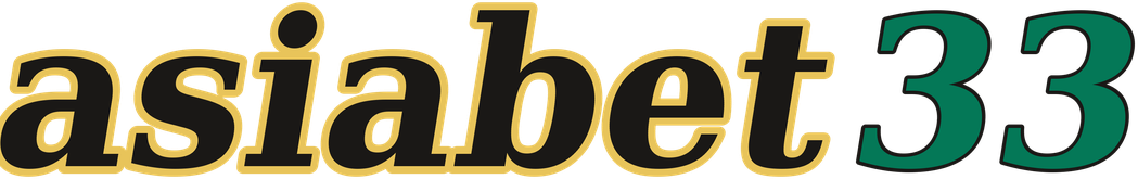 asiabet33 logo