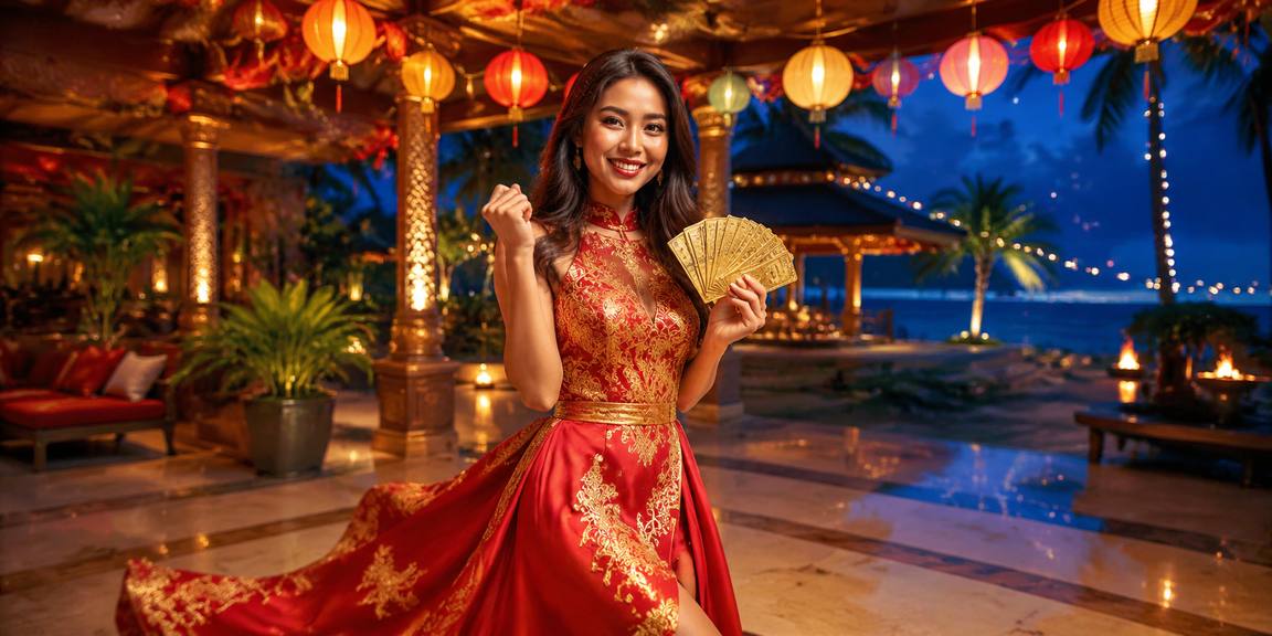 asiabet33 Your Casino Lobby, One Click Away