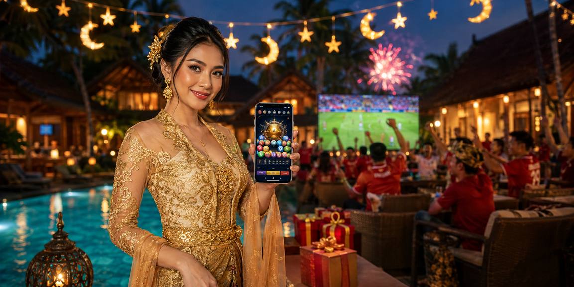 asiabet33 Playing on Mobile — What Works and What to Expect