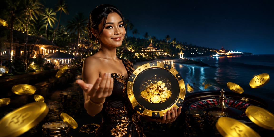 asiabet33 What asiabet33 Is and How We Operate